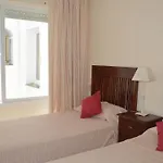 Hacienda * Estepona