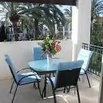 Hacienda *