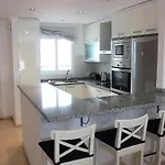 Hacienda * Estepona