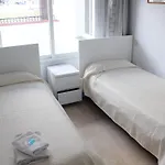 Apartment Hacienda