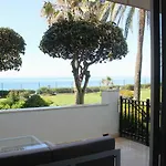 Hacienda Estepona