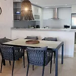 Hacienda *