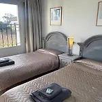 Apartment Hacienda Estepona