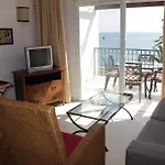Hacienda Apartment Estepona
