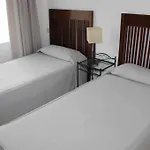 Hacienda Apartment Estepona