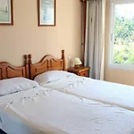 Apartment Hacienda *