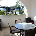 Hacienda * Estepona