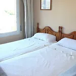 Hacienda Apartment Estepona