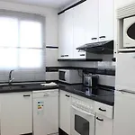 Hacienda *