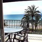 Hacienda Apartment *