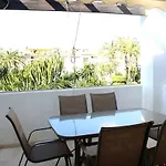 Hacienda Estepona