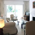 Apartment Hacienda Estepona