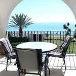 Hacienda *