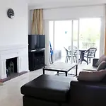 Apartment Hacienda Estepona