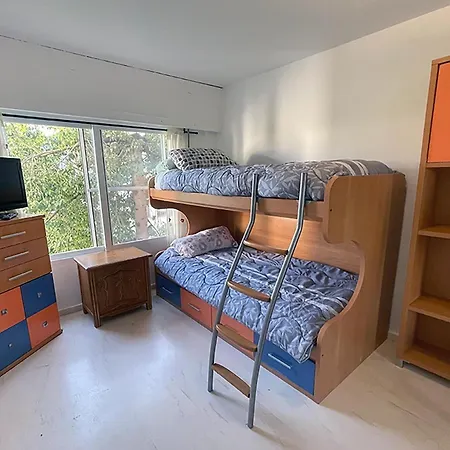 هاسييندا بيتش