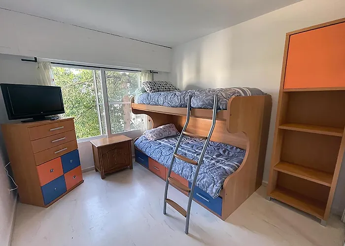 هاسييندا بيتش