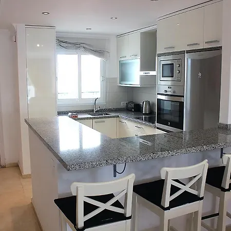 Hacienda * 에스테포나