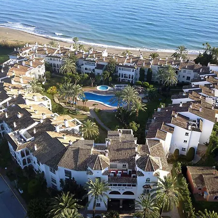 Hacienda