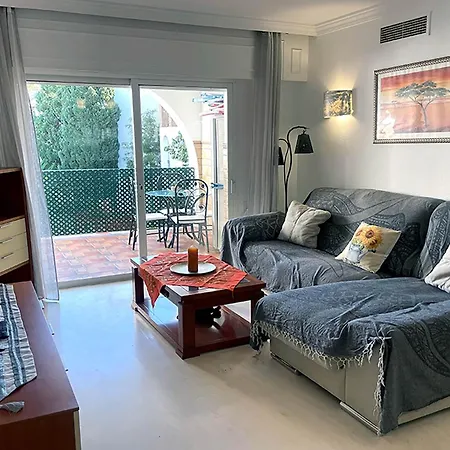 Hacienda Estepona