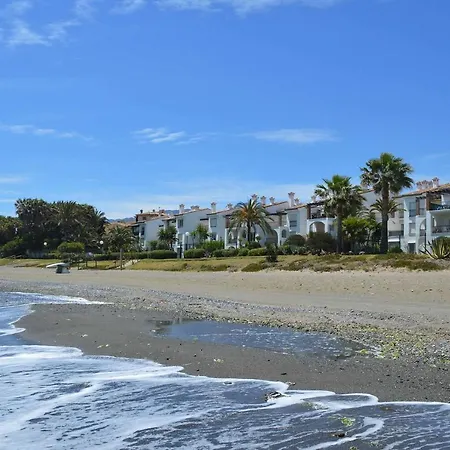 Hacienda Apartamento