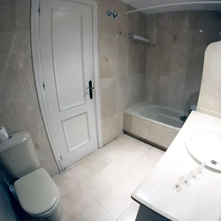 Hacienda * 에스테포나