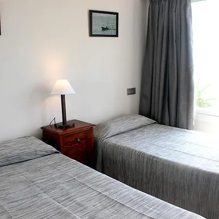 Hacienda Estepona