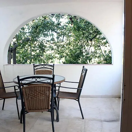 Hacienda * Estepona