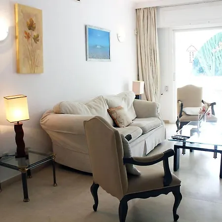 Hacienda Estepona
